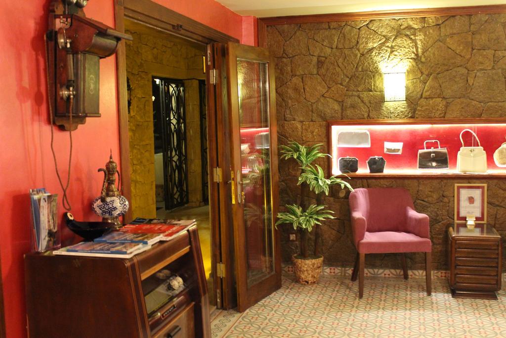 Kazdaglari Karye Mueze Hotel Kucukkuyu Luaran gambar